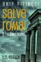 [Felidae 05] • SALVE ROMA! A Felidae Novel - U.S. Edition